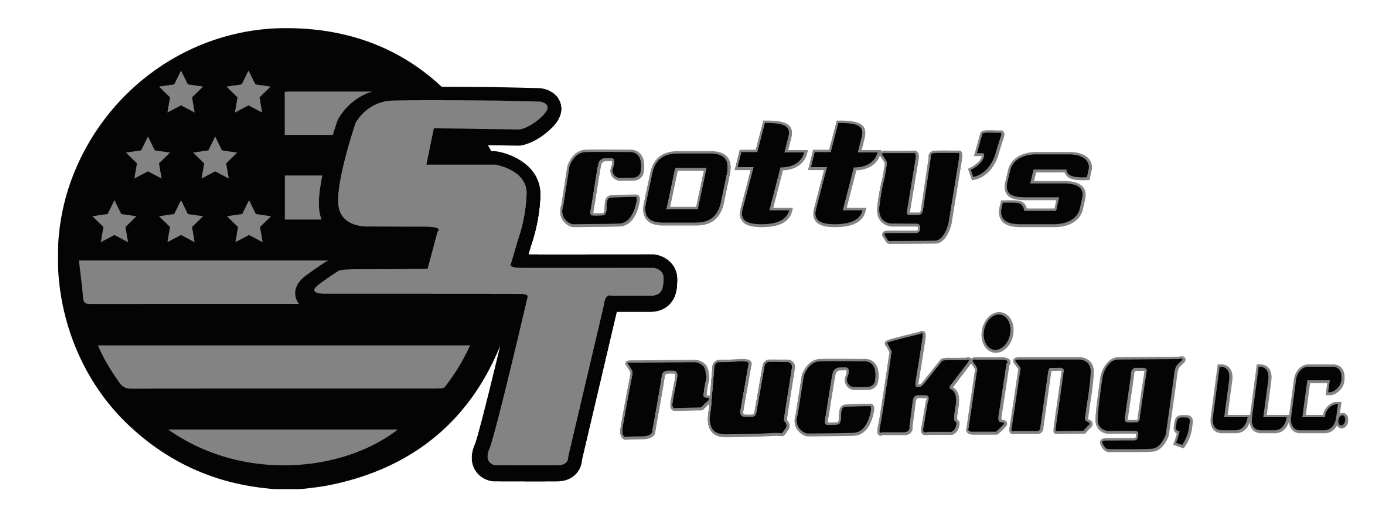scotty_trucking